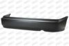 PRASCO HD0341071 Bumper